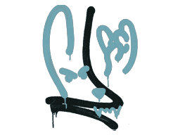 Sealed Graffiti | Recoil M4A4