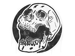 Image of an item