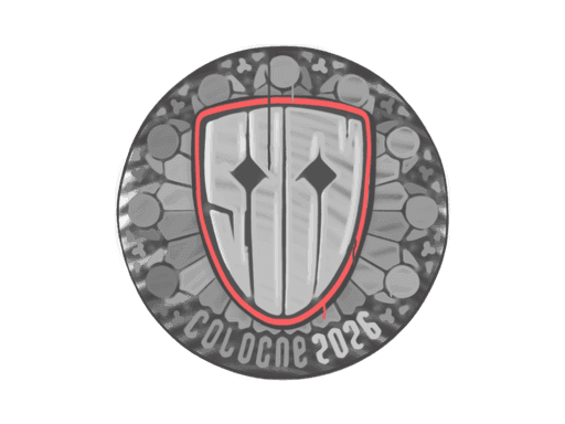 Image of an item