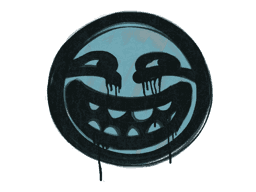 Image of an item