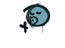 Image of an item