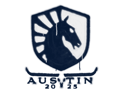 Image of an item