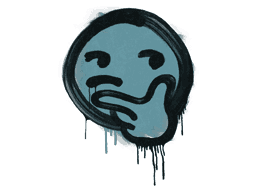 Image of an item