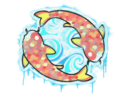 Image of an item