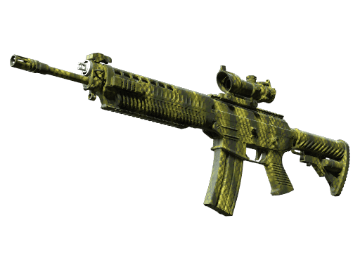 Image of an item