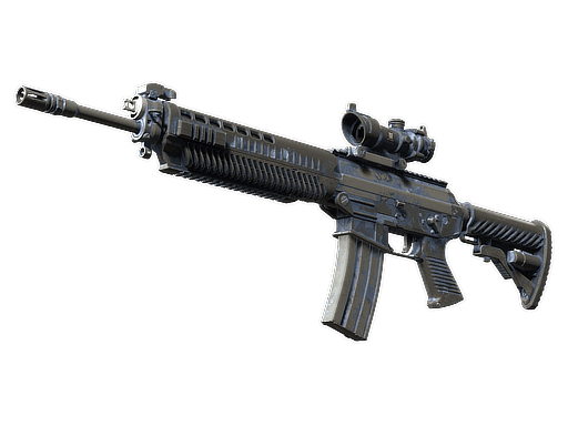 Image of an item