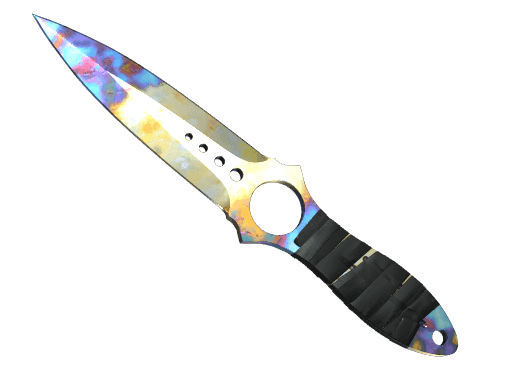 Image of an item