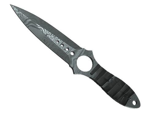 Image of an item