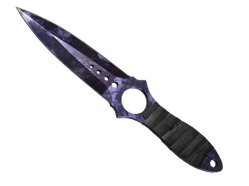 Image of an item