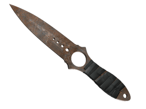 Image of an item