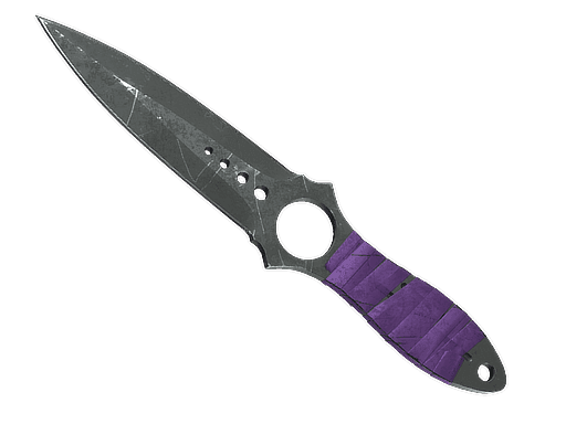 Image of an item