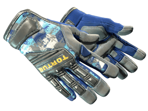 Image of an item