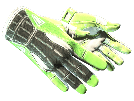 Image of an item