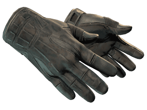 ★ Sport Gloves | Nocts (Factory New)