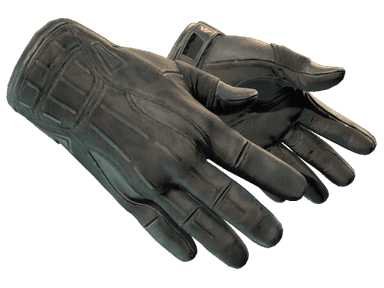 ★ Sport Gloves | Nocts (Field-Tested)