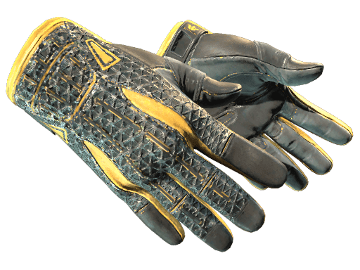 ★ Sport Gloves | Omega (Factory New)