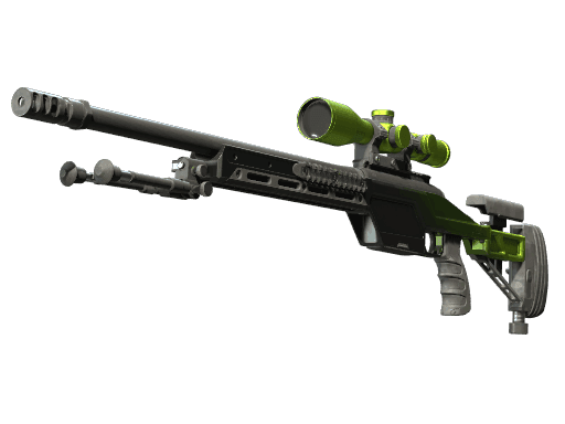 Image of an item