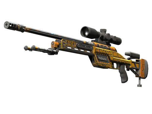 Image of an item