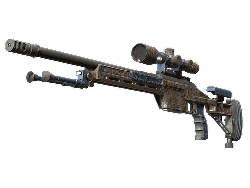 Image of an item