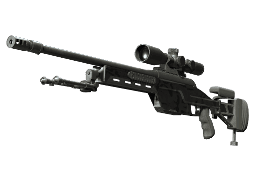 Image of an item