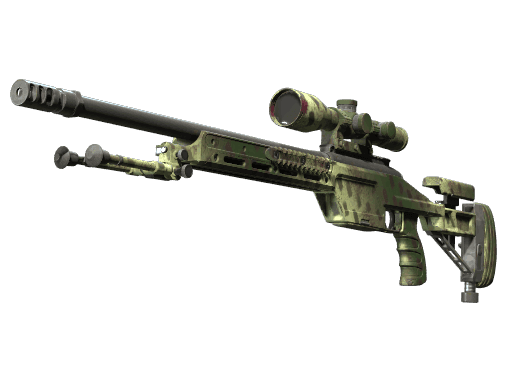Image of an item