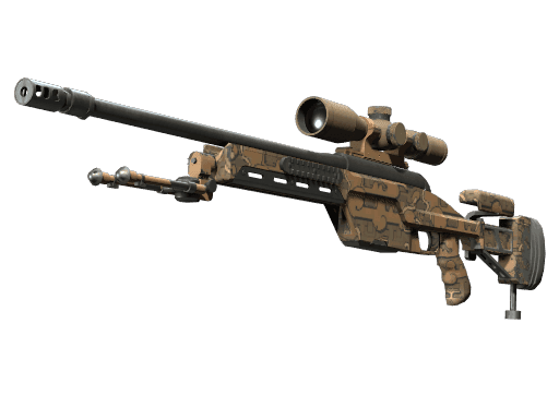 Image of an item