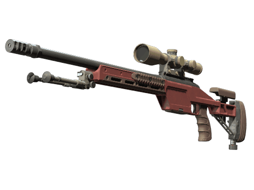 Image of an item