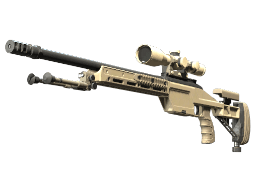 Image of an item