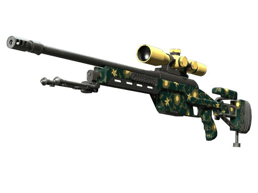 Image of an item