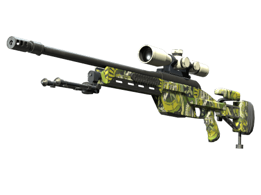 Image of an item