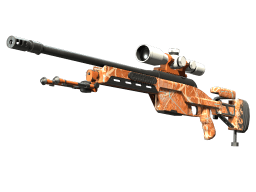 Image of an item