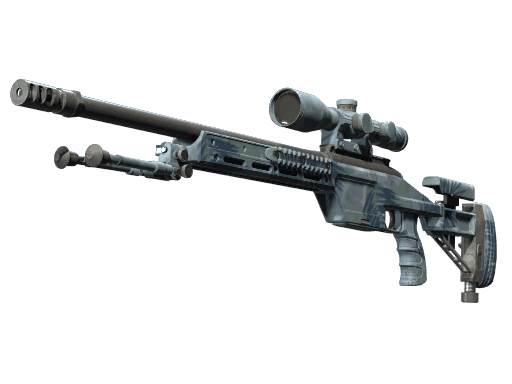 Image of an item