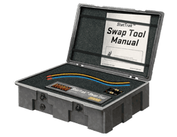 StatTrak™ Swap Tool