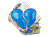 Sticker | 00 Nation | Rio 2022
