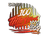 Sticker | 100 Thieves | 2020 RMR