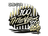 Sticker | 100 Thieves (Gold) | 2020 RMR
