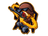Sticker | 360 No Scope