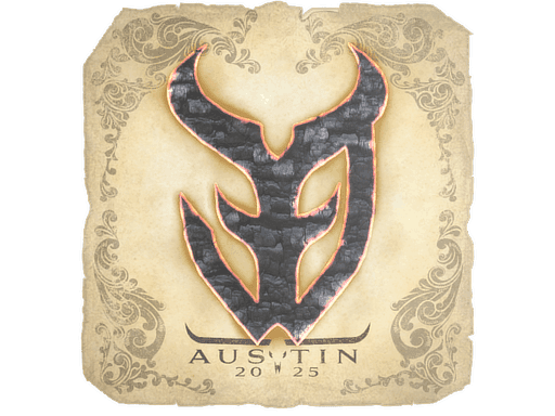 Image of an item
