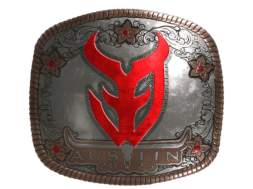 Image of an item