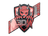 Sticker | 3DMAX (Holo) | Katowice 2015