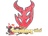 Sticker | 3DMAX (Holo) | Shanghai 2024