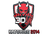 Sticker | 3DMAX | Katowice 2014