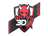 Sticker | 3DMAX | Katowice 2015