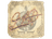 Sticker | 910 | Austin 2025