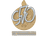 Sticker | 910 | Copenhagen 2024