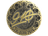 Sticker | 910 (Gold) | Cologne 2026
