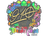 Sticker | 910 (Holo) | Budapest 2025