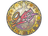 Sticker | 910 (Holo) | Cologne 2026