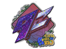 Image of an item