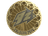 Sticker | 9z Team (Gold) | Cologne 2026